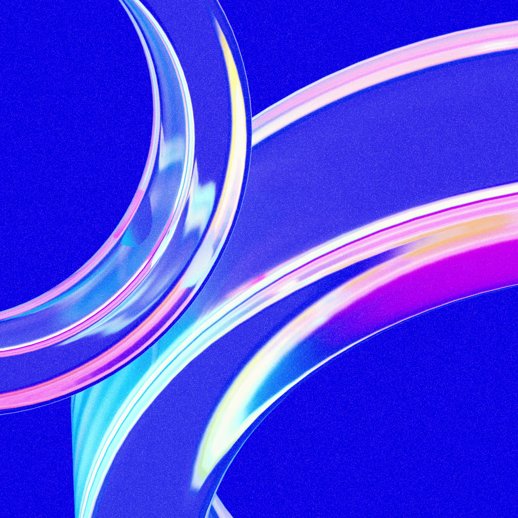 Jiyanna Products and Services